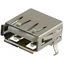 USB-A1HSW6