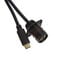 USB3CFTV2ZN100 USB3CFTV2ZN100
