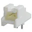 S02B-PASK-2