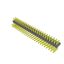HMTSW-125-07-G-D-130-RA HMTSW-125-07-G-D-130-RA