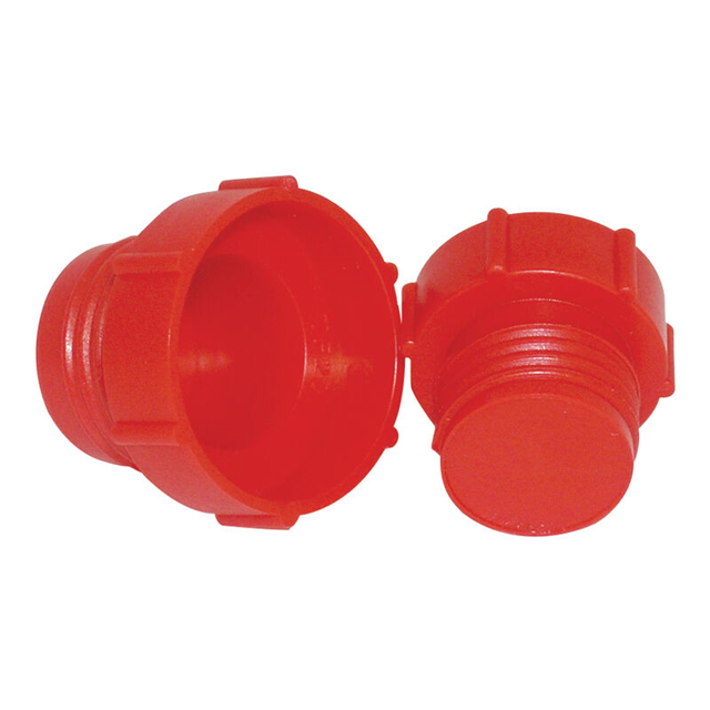 TF20A TF20A