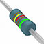 MBB02070C1421DC100 MBB02070C1421DC100