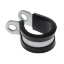 CPSZ-23M8B-EP CPSZ-23M8B-EP