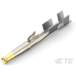 TE Connectivity-1-745270-1 Connector Contact Contact SKT 20 Size IDT ST Cable Mount 18-22AWG Reel TE Connectivity-1-745270-1 Connector Contact Contact SKT 20 Size IDT ST Cable Mount 18-22AWG Reel