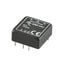 PDQ30-Q48-S12-D PDQ30-Q48-S12-D