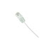 MM-C6W-01-28LSZH-F MM-C6W-01-28LSZH-F