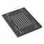 MTFC8GACAANA-4M IT TR MTFC8GACAANA-4M IT TR