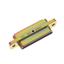 MM-213-037-1A3-0000 MM-213-037-1A3-0000