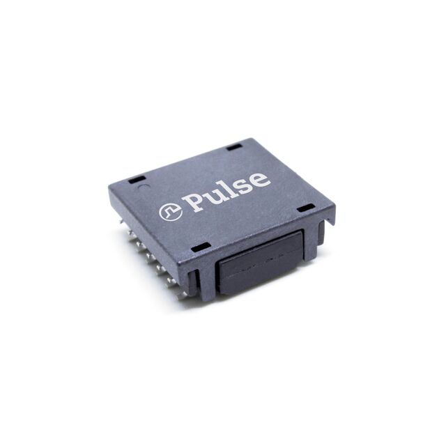 BM6230HLT BM6230HLT