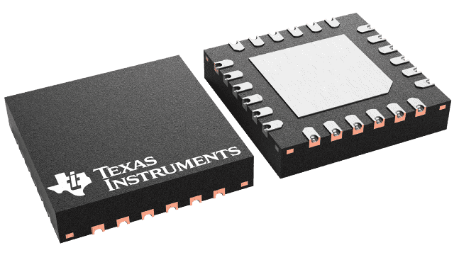 TLC69662-Q1 product image