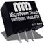 MSR7805-05M MSR7805-05M