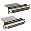 A7PPB-3710G A7PPB-3710G
