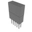 ESW-105-34-T-D ESW-105-34-T-D