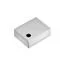 DPX252690DT-5225A1 DPX252690DT-5225A1
