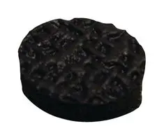 ESSENTRA COMPONENTS ASPR-16-062