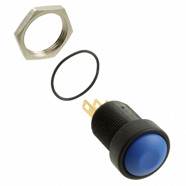 IMR7Z4B2234 IMR7Z4B2234