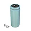 CG241T450V4C CG241T450V4C