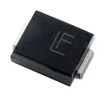 LITTELFUSE 5.0SMDJ85CA