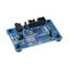 RB-D610Q306GD36 RB-D610Q306GD36