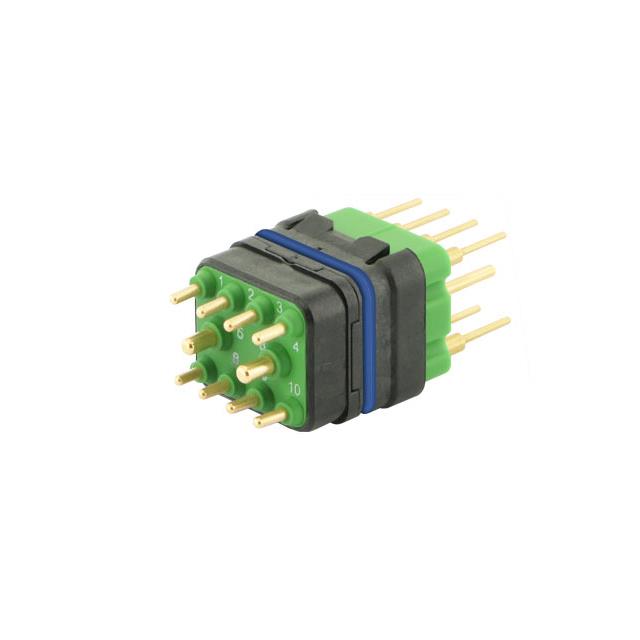8MQ2M9910RBES046S 8MQ2M9910RBES046S