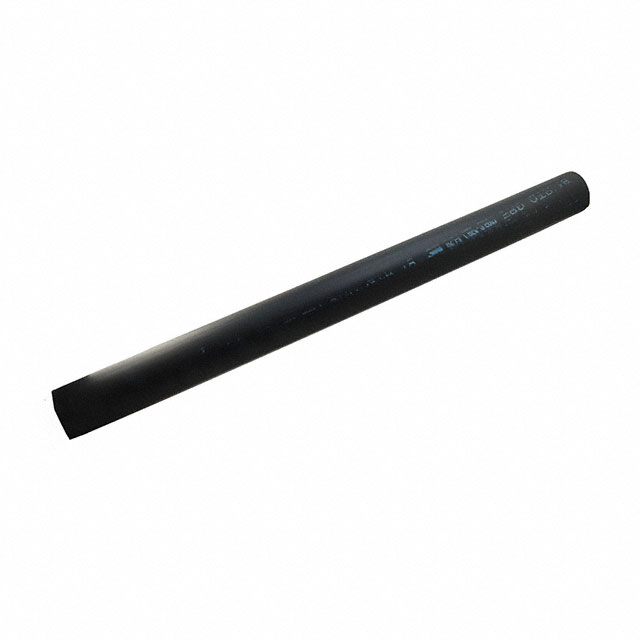 HSJ-1 HSJ-1