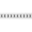 9713-X 9713-X