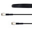 FMC00028-150CM FMC00028-150CM