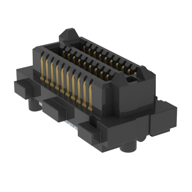 SEAM8-10-S02.0-S-06-2-SPECIAL