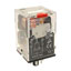 MKS2PI-AC120 MKS2PI-AC120
