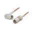 PE3865LF-12 PE3865LF-12