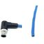 M12A08M9-0040C-X01 M12A08M9-0040C-X01