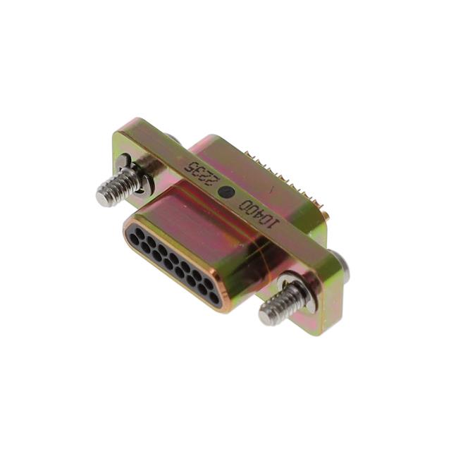 MM-213-015-1A3-4100 MM-213-015-1A3-4100