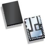 Infineon Technologies AG-IR38062MTRPBF DC to DC Converter and Switching Regulator Chip Conv DC-DC 5.5V to 21V Synchronous Step Down Single-Out 0.5V to 18.375V 15A 26-Pin PQFN T/R