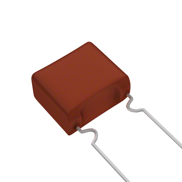 ECWF(A) Series Style B 23x16