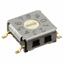 A6KS-104RF-P