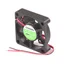 KD1245PFS2 H KD1245PFS2 H