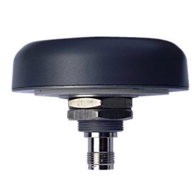 33-3990XF-00-10-5000 33-3990XF-00-10-5000