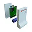 MDEK1001 MDEK1001