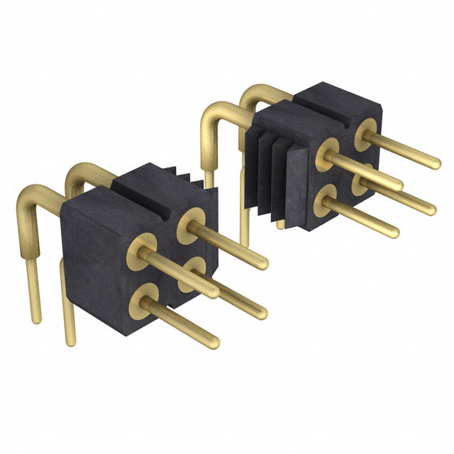 832-10-xxx-20-001101