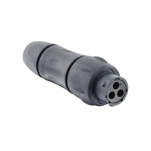UTSX1JC142G1S UTSX1JC142G1S
