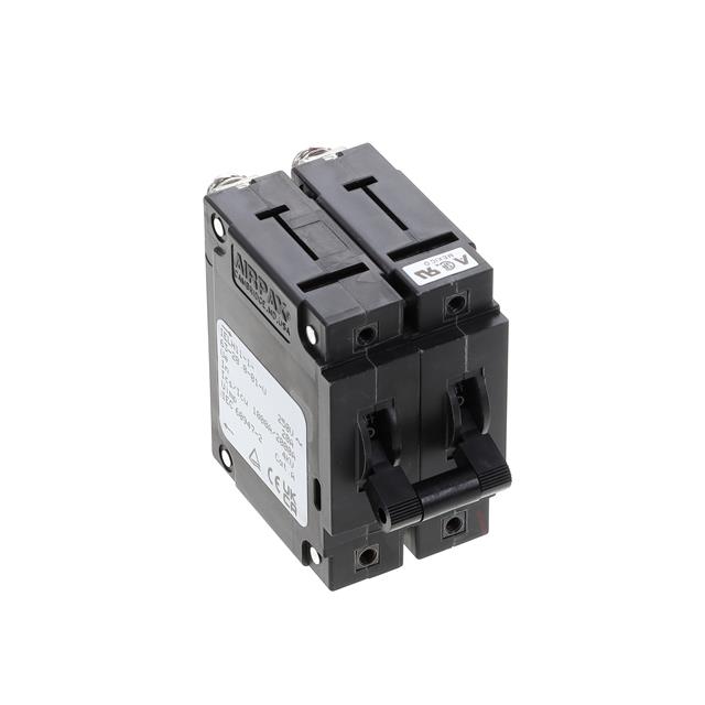 IELH11-1-63-20.0-01-V