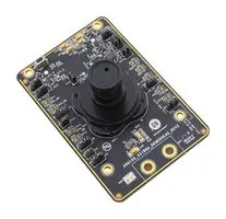 ONSEMI AR0135AT2M00XUEAH3-GEVB ONSEMI AR0135AT2M00XUEAH3-GEVB