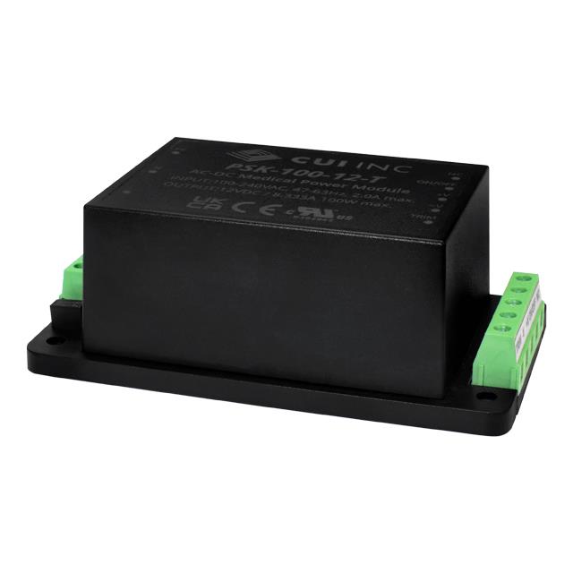 PSK-100-12-T PSK-100-12-T