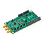 EVAL-AD4052-ARDZ EVAL-AD4052-ARDZ