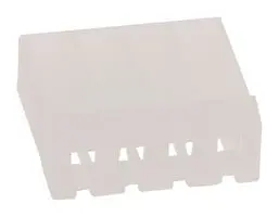 WURTH ELEKTRONIK 645003113322 WURTH ELEKTRONIK 645003113322