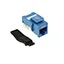 DN-93601-U/B DN-93601-U/B