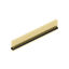 SL LP 2 164 60 G SL LP 2 164 60 G