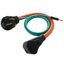 RV1050TT-018 RV1050TT-018