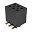 FLE-103-01-H-DV-A-TR FLE-103-01-H-DV-A-TR
