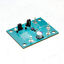MAX38643AEVK#UDFN